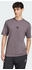 Adidas Essentials Small Logo Single Jersey T-Shirt
