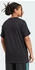 Adidas Mercedes - AMG Petronas Formula One Team DNA T-Shirt Black / White (JV5425)