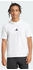 White / Black (JF1092)