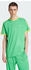 Adidas Monogram Cali T-Shirt Energy Green (JP4432)