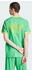 Adidas Monogram Cali T-Shirt Energy Green (JP4432)