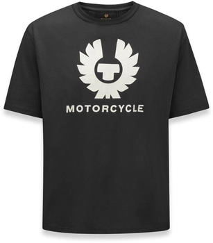 Belstaff Motorcycle Phoenix T-Shirt