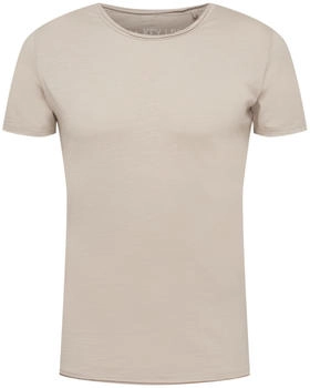 Key Largo T-Shirt 'BREAD' sand