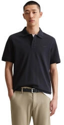 Marc O'Polo DfC Poloshirt regular Trü Navy (5000006026_4132) Marc O'Polo DfC Poloshirt regular Trü Navy (5000006026_4132)