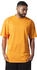 Urban Classics Tall Tee Herren T-Shirt Oversize extra lang