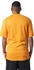 Urban Classics Tall Tee Herren T-Shirt Oversize extra lang