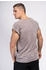 BenLee T-Shirt Edwards marl grau