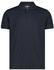 CMP Uni Pique Tactel Poloshirt kurzarm (Herren)