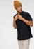 Eastwind Double Pack Polo navy weiß Kurzarm Baumwolle