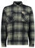 CMP Fleece Hemd langarm (Herren)