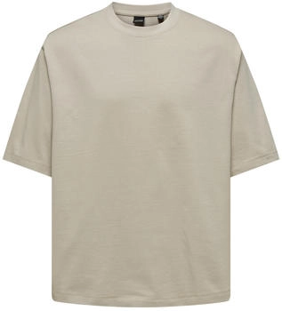 Only & Sons onsmillenium t-shirt