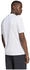 Adidas Essentials Big Logo Kurzarm-T-Shirt JE8943