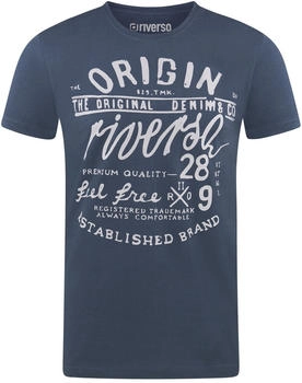 riverso RIVLeon blau dunkelblau 377915