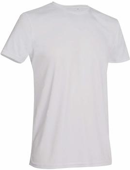 Stedman Crew Neck Active Sport-T ST8000