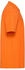 Fruit of the Loom Poloshirt PC5600 orange