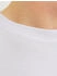 Jack & Jones Shirt weiß 43%