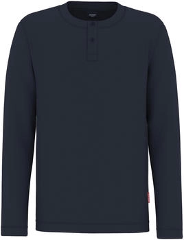 Joop! Jeans Shirt dunkelblau