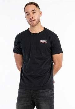 Lonsdale T-Shirt Dale