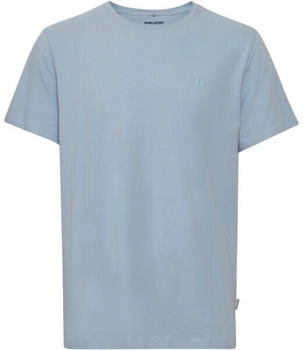 Blend BHDINTON T-Shirt hellblau