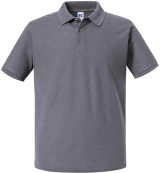 Russell R-570M-0 Eco Polo Herren Poloshirt