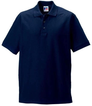 Russell Ultimate Classic Poloshirt RW9943