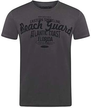 riverso RIVLeon 377899 grau