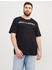 Jack & Jones jjecorp logo tee ss crew neck noos