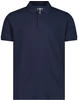 CMP Herren-Shirts