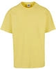 Herren T-Shirts Oversize