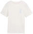 Tom Tailor T-Shirt mit Print off white (1046755_10332)