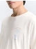 Tom Tailor T-Shirt mit Print off white (1046755_10332)