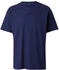 Nike Sportswear Premium Essentials (DO7392)