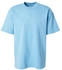 Nike Sportswear Premium Essentials (DO7392)
