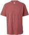 Nike Sportswear Premium Essentials (DO7392)