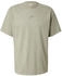 Nike Sportswear Premium Essentials (DO7392)