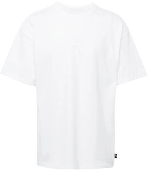 Nike Premium Essentials Herren-T-Shirt - Wei&szlig; DO7392-101