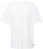 Premium Essentials Herren-T-Shirt - Weiß DO7392-101