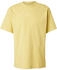 Nike Sportswear Premium Essentials (DO7392)