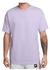 Nike Sportswear Premium Essentials (DO7392)