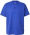 Nike Sportswear Premium Essentials (DO7392)