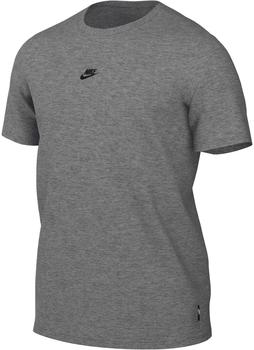 Nike Premium Essentials Herren-T-Shirt - Grau DO7392-063