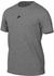 Premium Essentials Herren-T-Shirt - Grau DO7392-063