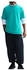 Nike Sportswear Premium Essentials (DO7392)