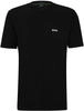 Herren-Shirts mit V-Ausschnitt