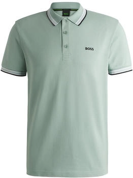 Hugo Boss Paddy Polo (50469055)