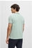 Hugo Boss Paddy Poloshirt aus Baumwoll-Piqué mit Logo an der Kragenunterseite - Style Paddy 50469055 Hellgrün