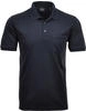 Ragman Herren-Shirts