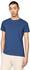 MW0MW10800 Stretch blau