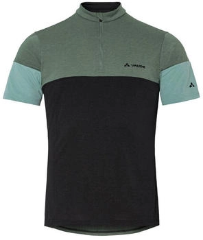 VAUDE Altissimo Shirt II gr&uuml;n agave