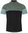 VAUDE Altissimo II Shirt